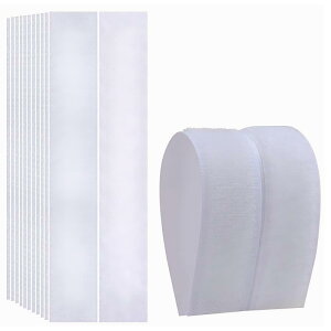 BLOOPIC �}�W�b�N�e�[�v ���ʃe�[�v�t�� �����͔S�� �ʃt�@�X�i�[ �h�� �ϔM �h���� ���t���ȒP �������� �J��Ԃ��g�p �I�X�E���X �H�Ɨp �Ɩ��p ��|�p �ƒ�p �Ԍ˗p �x���N���e�[�v