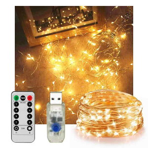 BESLAM LEDC~l[VCg XgOCg 100 10M 100LED Rt 8ނ̓_Ń[h 邳߉\ ^C}[@\ h O/p tFA[Cg C[Cg K[f