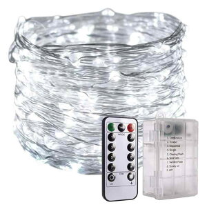 C~l[VCg LED Cg h 10iK  R  d NX}X p[eB[  K[fCg O  PR-5M50LED