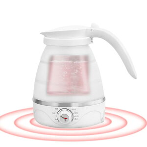 Aseech ܂肽߂dCPg xߋ@\t gу|bgVR Lv dC|bg AEghA g COΉ ^ RpNg 󕰂h~ RpNg Lv COł