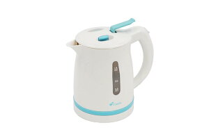 ێR NI[ dCPg 1.0L   ]|Rh~@\ CU-205EK