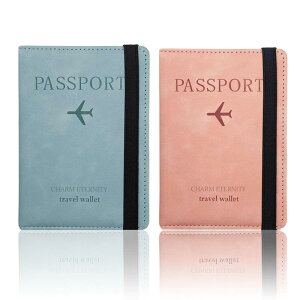 [Vetntihose] pX|[gP[X XL~Oh~ pX|[gJo[ pX|[g J[hP[X @\[|Pbgt COspi gxEHbh pX|[gobO |[` COo