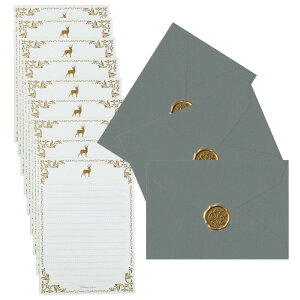 �G���K���g �������^�[�Z�b�g, ���C�����b�h, ���������ҏ� ��ⳃZ�b�g, �S�[���h�V�[�����O���b�N�X�t��, 3������, ��̓��E�N���X�}�X�E�a�����E���Əj���ɍœK