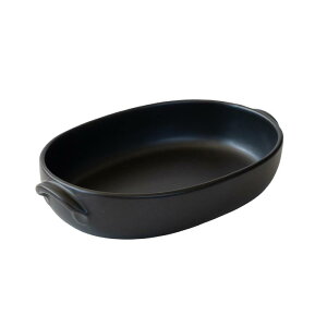 ݌Ï O^M ϔM  I[uΉ Ή dqW HΉ {