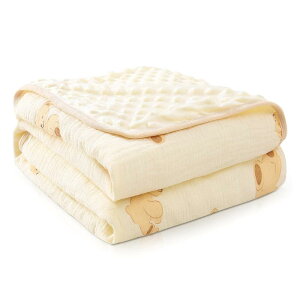 K[[Pbg xr[ѕz xr[uPbg _uK[[ xr[ѕz N} uPbg 110CM*100CM Ђ| j̎q ̎q oYj v[g y  ѕz g @Ŋې