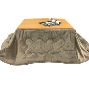 F[ zc |zc ȃXy[X ` 􂦂 tl  g {[ k  RpNg R^czc