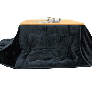 F[ zc |zc ȃXy[X ` 􂦂 tl  g {[ k  RpNg R^czc