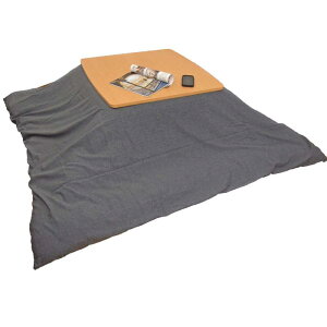 zcJo[ ` 190×190cm fjn 100% o[Vu 217-DM-1919