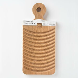 STYLE JAPAN X^CWp Ȑ YTN @ŗȂKR A₷g^J[u { ̂Ȃ̐