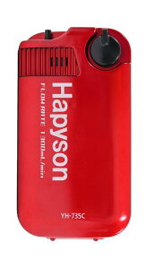 ns\(Hapyson) y[J[Ήz drGA[|v ~NV[Y YH-735C