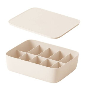 PARK SEVENTEEN [{bNX Wt d؂ vX`bN [P[X v ӂt ObY  [  (ߗ     N[[bg ܂肽݌C[)