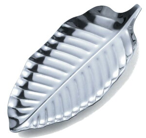 fogman LbVgC XeX WG[ vM K ޑK u u