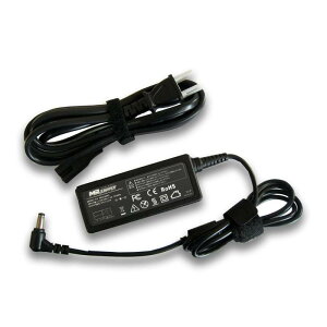 �~�X�^�[�T�v���C dynabook �_�C�i�u�b�N K50 K60 /FR/FP/FS ����p���f�� | K1 | KZ �V���[�Y �^�u���b�g�p 19V 2.37A 45W �݊�AC�A�_�v�^�[