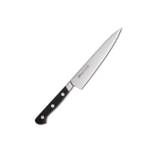 Misono(�~�\�m) UX10 �y�e�B�[�i�C�t No.731/12cm