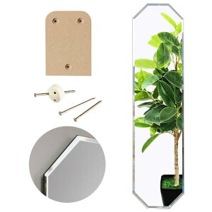 X  Ǌ| Sg p p` { p ~[30×120cm m   Ή n ppNX^