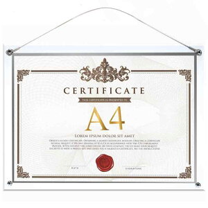 ANtHgt[ a4 ʐ^ AN Ǌ|p ܏z G |X^[ ӏ Ə؏  WsN`[t[