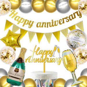 HaHaHa LO t o[ P[Lgbp[ Zbg j   n N fR[VsbN D