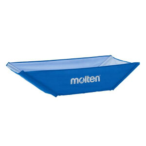 e(molten) {[JS ܂肽ݎ^{[JSplbg BT0030