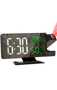 UB-Lab. �f�W�^�� �ڊo�܂� ���v �� �� �� LED �f�B�X�v���C ���x�v �t USB �P�[�u�� �[�d �V���v�� �f�U�C�� �F �u���b�N ���{�� ������