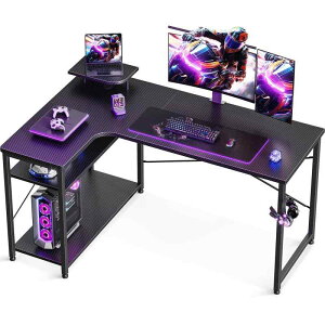 ODK L Q[~OfXN 110/130 p\RfXN bNt [ R[i[ ItBX ݑΖ gȒP  I