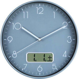 |v dgv  Ȃ y Ǌ|v 3D̐ a30cm É re[W g k