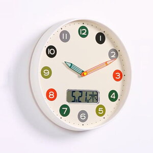 |v dgv  Ȃ y Ǌ|v 3D̐ a30cm É re[W g k