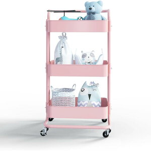 SOHAPI Lb`S LX^[t 3i/2i TChS xr[ [ X`[ Lb`J[g X bN gȒP S̑Ϗd60KG 44×s38×82cm