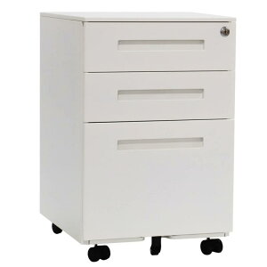 MTLES ItBXS  LX^[t t 3iI[bN V_[ fXNS TChS Lrlbg i e A4Ή vȃX`[ Tr~ߓh 390×s45