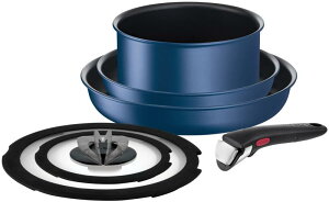 eBt@[ ̂Ƃ  tCpZbg 9_Zbg KXΑΉ