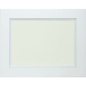 z ʗpz 3450 ANdl ǗptbNt