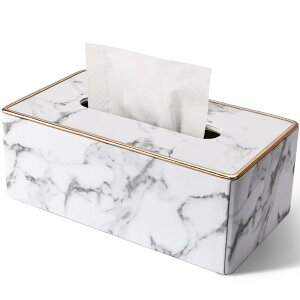 Richblue eBbVP[X  eBbV{bNX eBbVJo[  PUU[ eBbV  W23.5×D12×H8cm y[p[^IP[X eBbVz_[ /ItBX/ԗp/ze