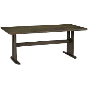 �^�}���r���O(Tamaliving) �_�C�j���O�e�[�u�� �R�o