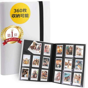 [vICHI] `FL Ao `FL e `FLt@C CX^bNX~j