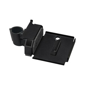 EQUALS �C�R�[���Y WALL TV�X�^���h anataIRO ���M�����[�E�n�C�^�C�v�Ή� �Q�[���@�I�� �|�[�^�u���Q�[���@�z���_�[