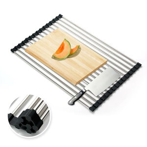 D.E. ؂胉bN VN ܂肽 X RpNg ȃXy[X Lb`p H ܂Ȕ R ؂iXeX|VRj