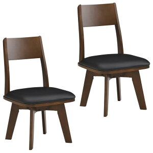 ^}rO(Tamaliving) _CjO`FA W