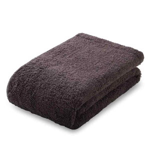 GA[ tFCX^I GNX^V[ { ڂ^I ^I zE 100% 34×85cm Q