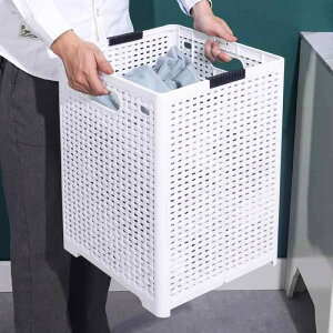 h[ oXPbg JS ܂ݎ e  t h[[ {bNX ݔ ȃXx[X 48L