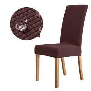 [nbs[ zk] ֎qJo[ 4 w tJo[ Lт `FAJo[  h~ Xgb` \