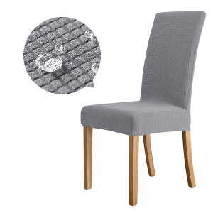 [nbs[ zk] ֎qJo[ 4 w tJo[ Lт `FAJo[  h~ Xgb` \