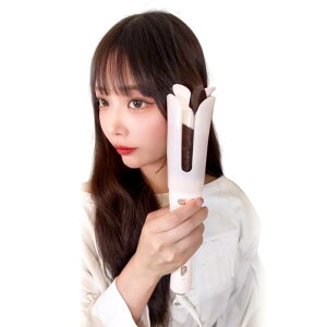 VAV wAAC Z~bNI[gJ[AC 32mmRe ȒP֗ X^CO J[Oh SҌ