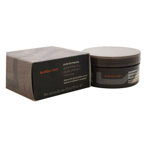 �A���F�_(AVEDA) ���� �s���A�t�H�[�}���X �O���[�~���O �}�b�g ���b�N�X 75ml [���s�A���i]