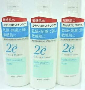 �s�Z�b�g�̔��t������ 2e �h�D�[�G ������ (420mL)×3�Z�b�g �q�����p ������