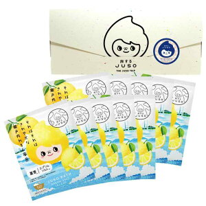 JUSO BATH POWDER ˓C 10   Mtg n 򐬕 Gv\\g d oXpE_[ ̍