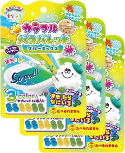 ܂ȂԂ Fς  Jt oXpbg u[~bNX 3Zbg oX^ubg C  q Mtg