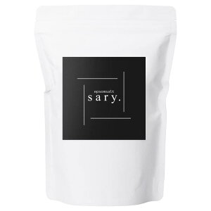 sary.�i�T���[�j�T���[ ���Y �G�v�\���\���g ������ �����o�X�\���g �q�A�������_ �R���[�Q�� ���_�}�O�l�V�E�� ���p���ϕi ������ �M�t�g �v���[���g �y�ʃX�v�[���t�� 600g�ix1)