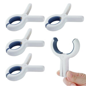 I'm so happy oT~ ^   Nbv zc L ΂  ~ 4Zbg