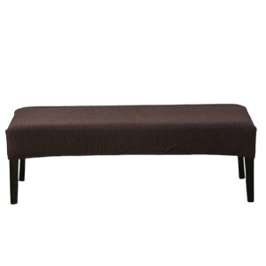 [pkpohs] ֎qJo[ ې Lт ֎qJo[ ֎q Jo[ x`Jo[ _CjO