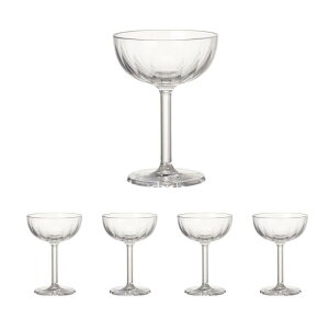 ACWFC Ȃ Vp^[ OX H@Ή { z[p[eB Xg JtF p[eB AEghA  Vp ^[ WW[G[ vX`bN 