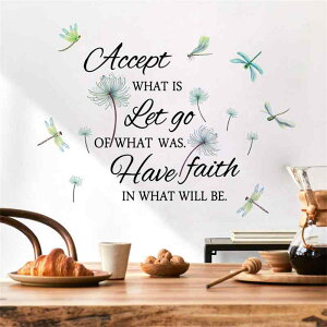 HOTIYOK ^|| ǃXebJ[ EH[XebJ[ Ƃ p CXs[V EH[ XebJ[  diy ǎ  V[  j̎q ̎q Q q  EH[ y[